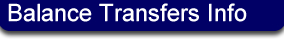 Balance Transfers